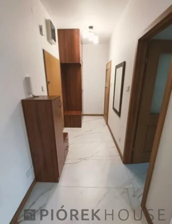 2 pokoje, mieszkanie 43,19 m², piętro 2, oferta nr , 77664/6624/OMS, Warszawa, Wawer, Wawer, Popradzka