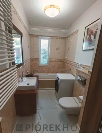 2 pokoje, mieszkanie 43,19 m², piętro 2, oferta nr , 77664/6624/OMS, Warszawa, Wawer, Wawer, Popradzka