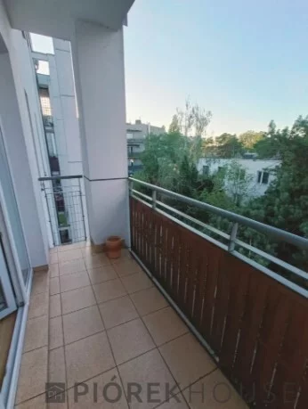 2 pokoje, mieszkanie 43,19 m², piętro 2, oferta nr , 77664/6624/OMS, Warszawa, Wawer, Wawer, Popradzka