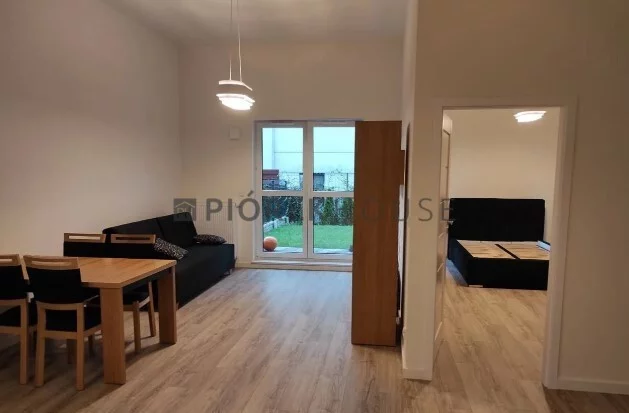 Apartamenty 73979/6624/OMS Warszawa Włochy Popularna