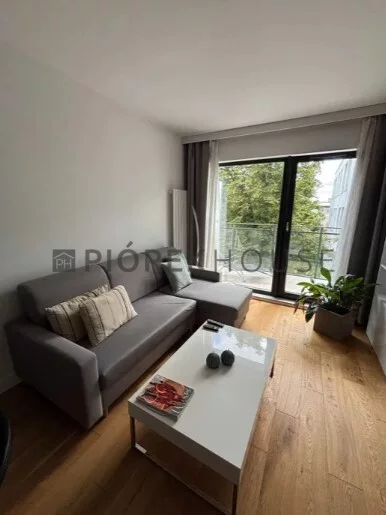 Apartamenty 74905/6624/OMS Warszawa Włochy Popularna