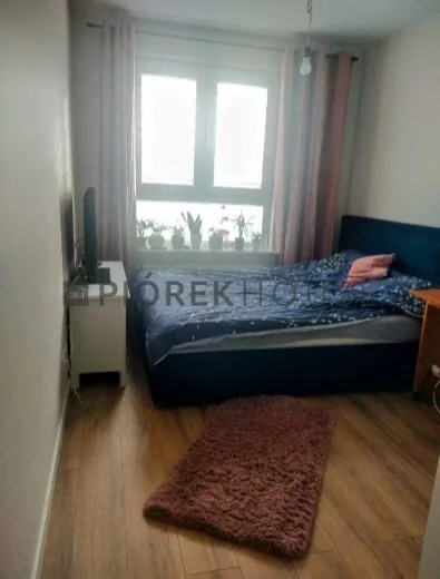 Apartament 47,17 m², piętro 1, oferta nr , 67230/6624/OMS, Warszawa, Ursus, Ursus, Posag 7 Panien-idx