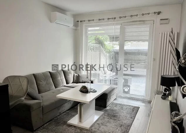 Apartamenty 74058/6624/OMS Warszawa Ursus Posag 7 Panien