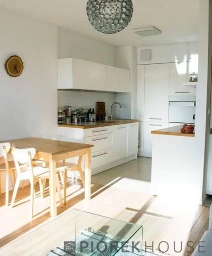 2 pokoje, mieszkanie 45,00 m², piętro 9, oferta nr , 77089/6624/OMS, Warszawa, Mokotów, Mokotów, Postępu