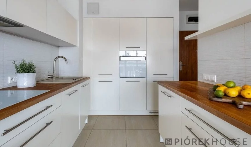 2 pokoje, mieszkanie 45,00 m², piętro 9, oferta nr , 77089/6624/OMS, Warszawa, Mokotów, Mokotów, Postępu