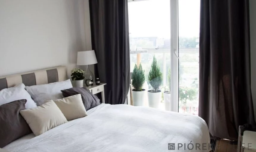 2 pokoje, mieszkanie 45,00 m², piętro 9, oferta nr , 77089/6624/OMS, Warszawa, Mokotów, Mokotów, Postępu