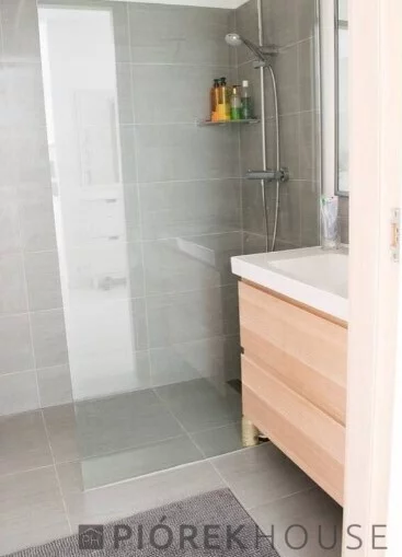2 pokoje, mieszkanie 45,00 m², piętro 9, oferta nr , 77089/6624/OMS, Warszawa, Mokotów, Mokotów, Postępu