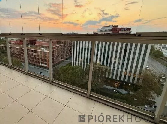 2 pokoje, mieszkanie 45,00 m², piętro 9, oferta nr , 77089/6624/OMS, Warszawa, Mokotów, Mokotów, Postępu