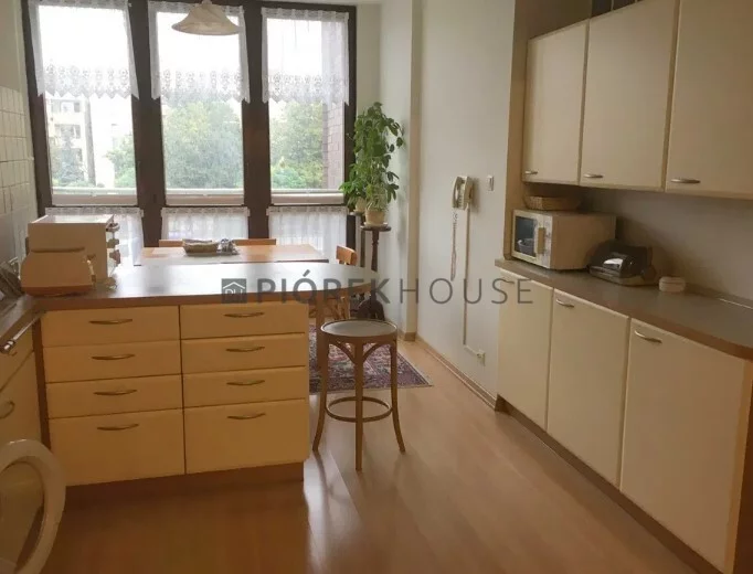 Apartamenty 72229/6624/OMS Warszawa Mokotów Powsińska