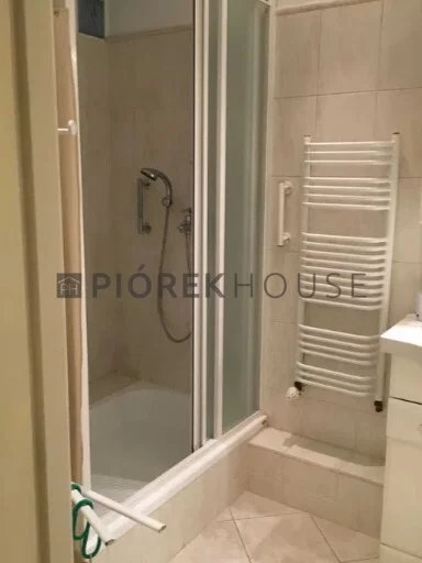 2 pokoje, apartament 70,00 m², piętro 1, oferta nr , 76653/6624/OMS, Warszawa, Mokotów, Mokotów, Powsińska