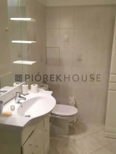 2 pokoje, apartament 70,00 m², piętro 1, oferta nr , 76653/6624/OMS, Warszawa, Mokotów, Mokotów, Powsińska