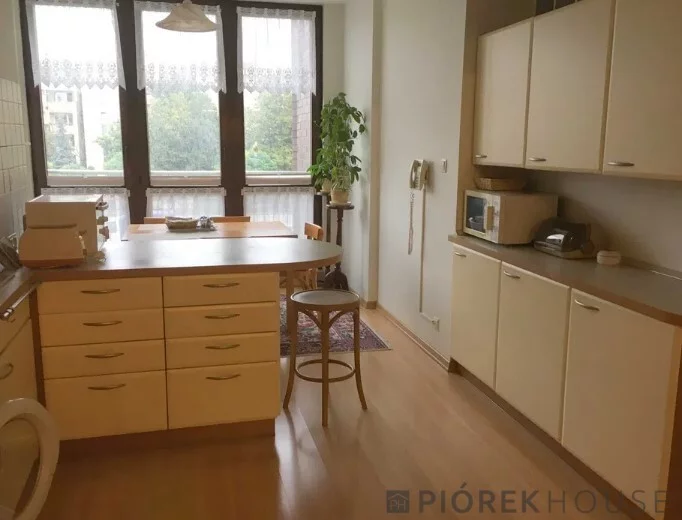 Apartamenty 78002/6624/OMS Warszawa Mokotów Powsińska