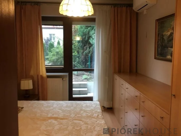 2 pokoje, mieszkanie 70,00 m², piętro 1, oferta nr , 78002/6624/OMS, Warszawa, Mokotów, Mokotów, Powsińska