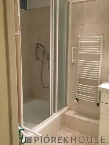 2 pokoje, mieszkanie 70,00 m², piętro 1, oferta nr , 78002/6624/OMS, Warszawa, Mokotów, Mokotów, Powsińska