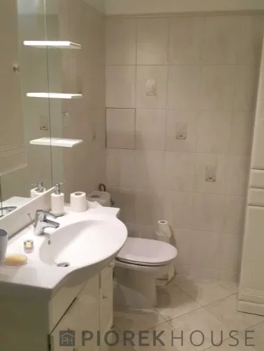 2 pokoje, mieszkanie 70,00 m², piętro 1, oferta nr , 78002/6624/OMS, Warszawa, Mokotów, Mokotów, Powsińska