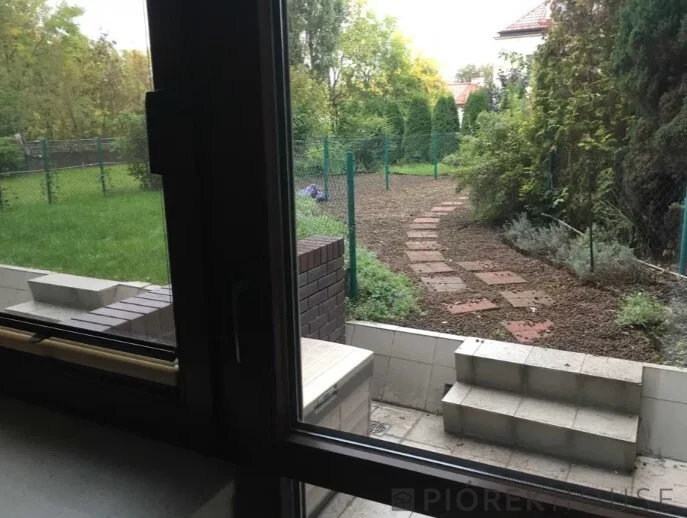 2 pokoje, mieszkanie 70,00 m², piętro 1, oferta nr , 78002/6624/OMS, Warszawa, Mokotów, Mokotów, Powsińska
