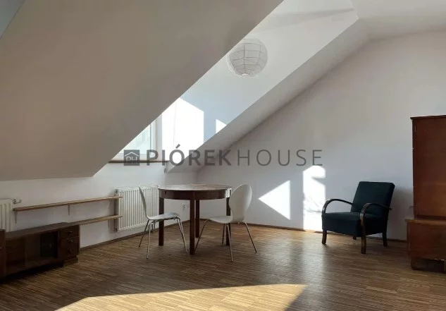 Apartamenty 74239/6624/OMS Warszawa Bemowo Powstańców Śląskich
