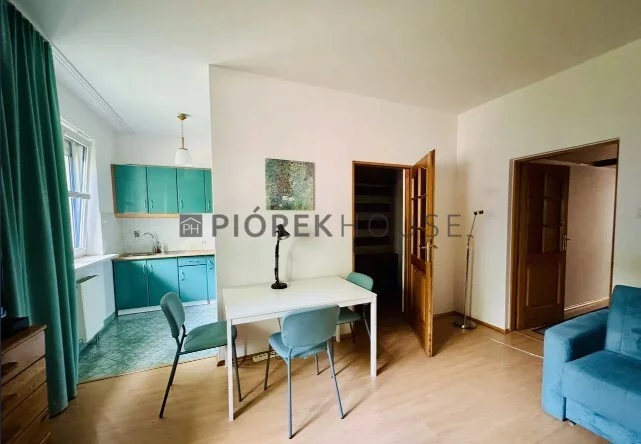 Apartamenty 76401/6624/OMS Warszawa Bemowo Powstańców Śląskich
