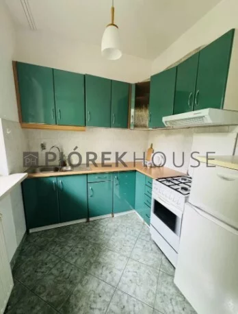 2 pokoje, apartament 42,40 m², parter, oferta nr , 76401/6624/OMS, Warszawa, Bemowo, Bemowo, Powstańców Śląskich