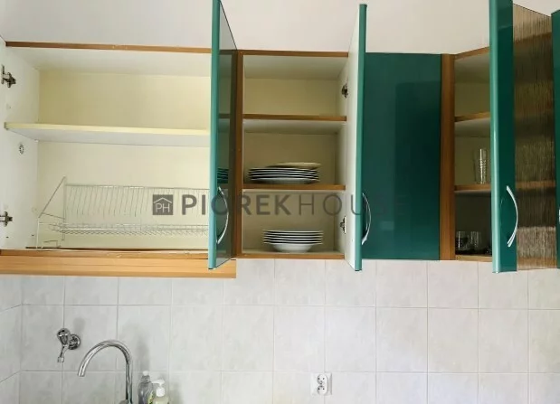 2 pokoje, apartament 42,40 m², parter, oferta nr , 76401/6624/OMS, Warszawa, Bemowo, Bemowo, Powstańców Śląskich