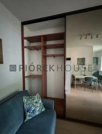 2 pokoje, apartament 42,40 m², parter, oferta nr , 76401/6624/OMS, Warszawa, Bemowo, Bemowo, Powstańców Śląskich