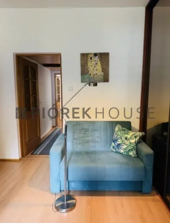 2 pokoje, apartament 42,40 m², parter, oferta nr , 76401/6624/OMS, Warszawa, Bemowo, Bemowo, Powstańców Śląskich