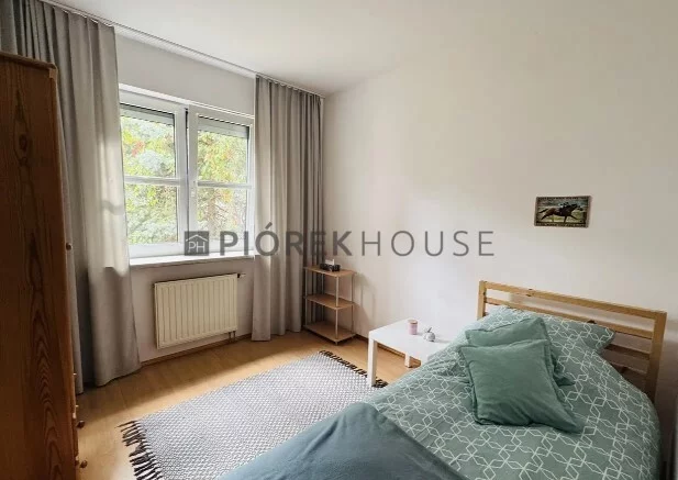 2 pokoje, apartament 42,40 m², parter, oferta nr , 76401/6624/OMS, Warszawa, Bemowo, Bemowo, Powstańców Śląskich