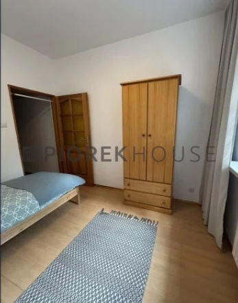 2 pokoje, apartament 42,40 m², parter, oferta nr , 76401/6624/OMS, Warszawa, Bemowo, Bemowo, Powstańców Śląskich