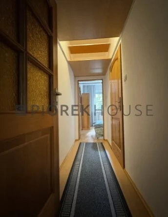 2 pokoje, apartament 42,40 m², parter, oferta nr , 76401/6624/OMS, Warszawa, Bemowo, Bemowo, Powstańców Śląskich