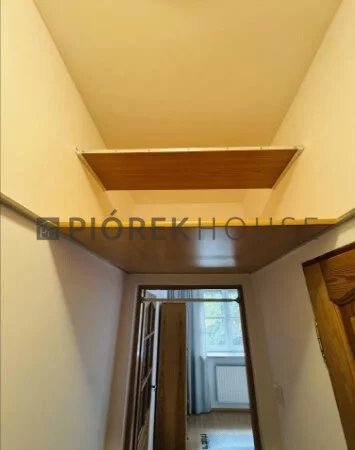 2 pokoje, apartament 42,40 m², parter, oferta nr , 76401/6624/OMS, Warszawa, Bemowo, Bemowo, Powstańców Śląskich