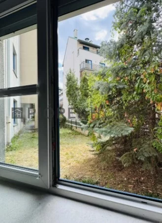 2 pokoje, apartament 42,40 m², parter, oferta nr , 76401/6624/OMS, Warszawa, Bemowo, Bemowo, Powstańców Śląskich