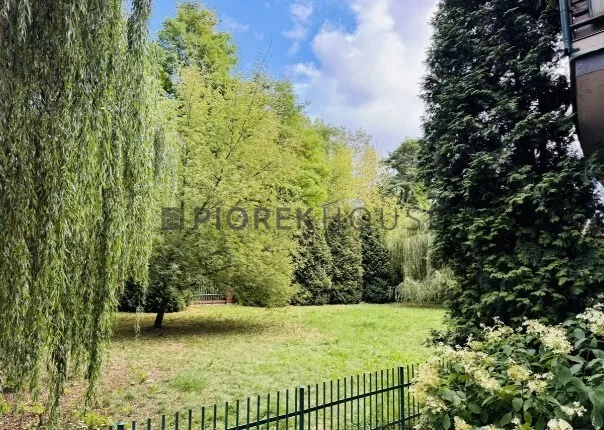 2 pokoje, apartament 42,40 m², parter, oferta nr , 76401/6624/OMS, Warszawa, Bemowo, Bemowo, Powstańców Śląskich