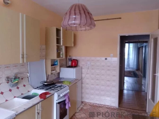 2 pokoje, mieszkanie 53,00 m², piętro 8, oferta nr , 76499/6624/OMS, Warszawa, Bemowo, Bemowo, Powstańców Śląskich