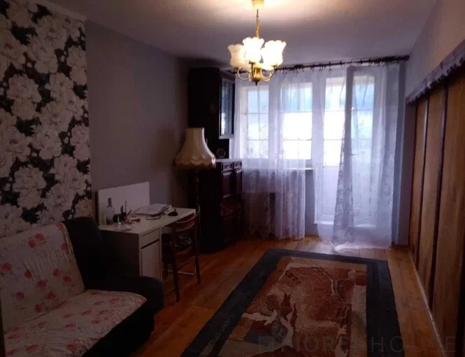 2 pokoje, mieszkanie 53,00 m², piętro 8, oferta nr , 76499/6624/OMS, Warszawa, Bemowo, Bemowo, Powstańców Śląskich