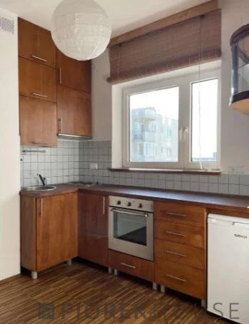 Apartamenty 76871/6624/OMS Warszawa Bemowo Powstańców Śląskich