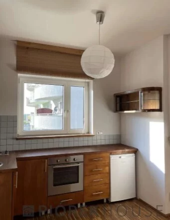 2 pokoje, mieszkanie 35,40 m², piętro 7, oferta nr , 76871/6624/OMS, Warszawa, Bemowo, Bemowo, Powstańców Śląskich