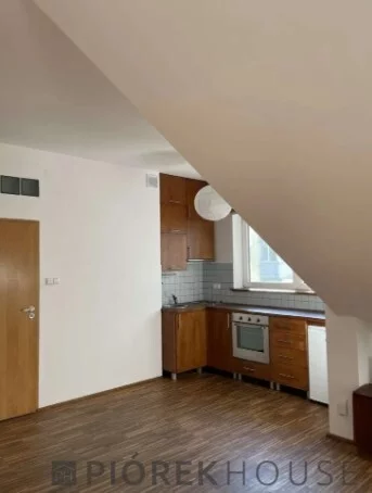 2 pokoje, mieszkanie 35,40 m², piętro 7, oferta nr , 76871/6624/OMS, Warszawa, Bemowo, Bemowo, Powstańców Śląskich