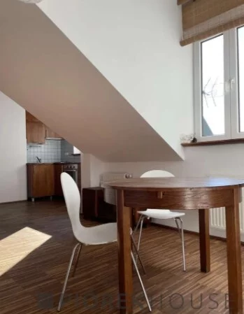 2 pokoje, mieszkanie 35,40 m², piętro 7, oferta nr , 76871/6624/OMS, Warszawa, Bemowo, Bemowo, Powstańców Śląskich