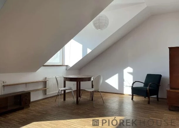 2 pokoje, mieszkanie 35,40 m², piętro 7, oferta nr , 76871/6624/OMS, Warszawa, Bemowo, Bemowo, Powstańców Śląskich