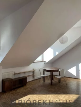 2 pokoje, mieszkanie 35,40 m², piętro 7, oferta nr , 76871/6624/OMS, Warszawa, Bemowo, Bemowo, Powstańców Śląskich