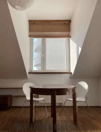 2 pokoje, mieszkanie 35,40 m², piętro 7, oferta nr , 76871/6624/OMS, Warszawa, Bemowo, Bemowo, Powstańców Śląskich