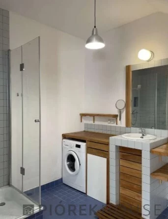2 pokoje, mieszkanie 35,40 m², piętro 7, oferta nr , 76871/6624/OMS, Warszawa, Bemowo, Bemowo, Powstańców Śląskich