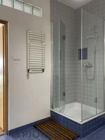 2 pokoje, mieszkanie 35,40 m², piętro 7, oferta nr , 76871/6624/OMS, Warszawa, Bemowo, Bemowo, Powstańców Śląskich