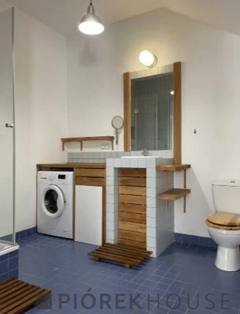2 pokoje, mieszkanie 35,40 m², piętro 7, oferta nr , 76871/6624/OMS, Warszawa, Bemowo, Bemowo, Powstańców Śląskich