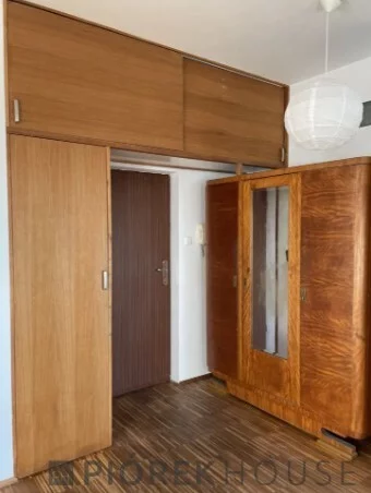 2 pokoje, mieszkanie 35,40 m², piętro 7, oferta nr , 76871/6624/OMS, Warszawa, Bemowo, Bemowo, Powstańców Śląskich