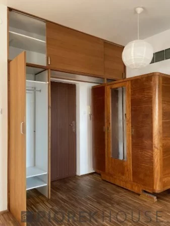 2 pokoje, mieszkanie 35,40 m², piętro 7, oferta nr , 76871/6624/OMS, Warszawa, Bemowo, Bemowo, Powstańców Śląskich