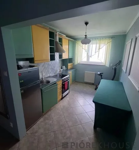 Apartamenty 77406/6624/OMS Warszawa Bemowo Powstańców Śląskich