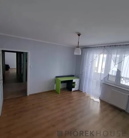 2 pokoje, mieszkanie 52,40 m², piętro 4, oferta nr , 77406/6624/OMS, Warszawa, Bemowo, Bemowo, Powstańców Śląskich