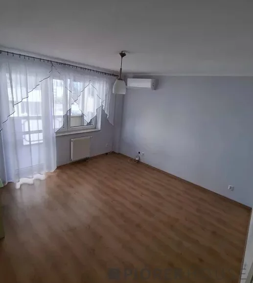2 pokoje, mieszkanie 52,40 m², piętro 4, oferta nr , 77406/6624/OMS, Warszawa, Bemowo, Bemowo, Powstańców Śląskich