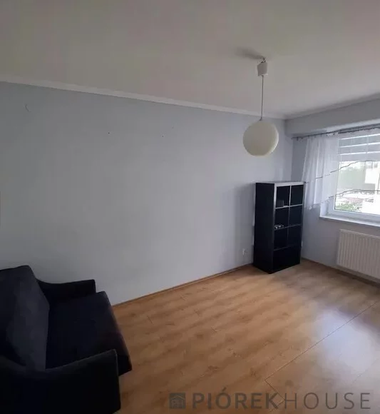 2 pokoje, mieszkanie 52,40 m², piętro 4, oferta nr , 77406/6624/OMS, Warszawa, Bemowo, Bemowo, Powstańców Śląskich